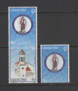 GIBRALTA... Liquidation Special...Start at .01