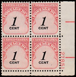 # J89 MINT NEVER HINGED ( MNH )