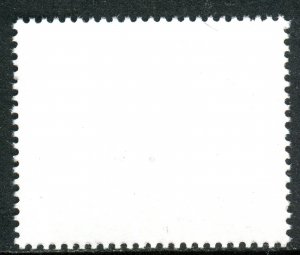 135 - MONTENEGRO 2010 - The 100th Anniversary of the Montenegro Kingdom - MNH