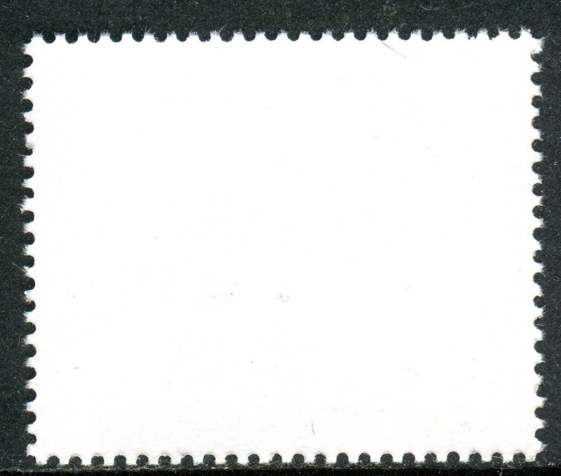 135 - MONTENEGRO 2010 - The 100th Anniversary of the Montenegro Kingdom - MNH