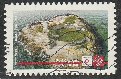 France     5715     (O)    2019