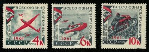 Sport, SU, (3166-Т)