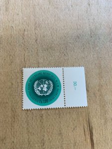 United Nations Geneva 11