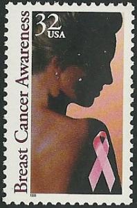 US - 3081 - MNH - SCV-0.65