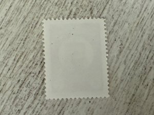 Kuwait #725 MNG, 30f, Sheik Sabah, 2024 SCV $2.50