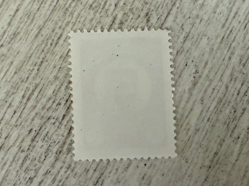 Kuwait #725 MNG, 30f, Sheik Sabah, 2024 SCV $2.50