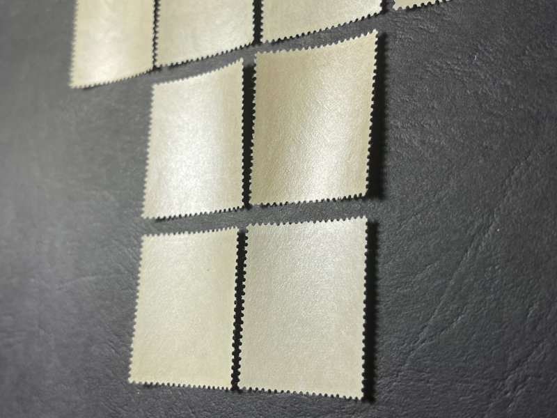 NEPAL # 104-117-MINT NEVER/HINGED-----COMPLETE SET------1959-60