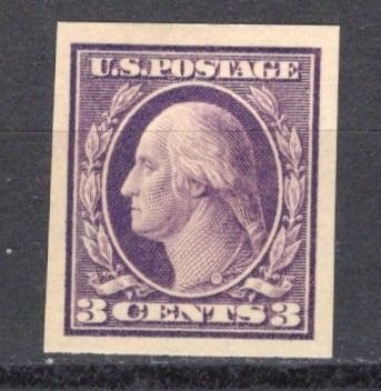 SCOTT  484  MINT HINGED  SHERWOOD STAMP