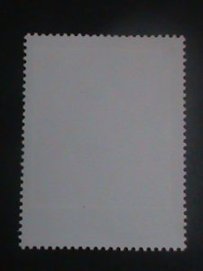 CHINA-1984-SC#1951-T99- THE PEONEY PAVILION  MNH-VF- LAST ONE HARD TO FIND