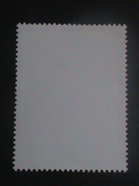 CHINA-1984-SC#1951-T99- THE PEONEY PAVILION  MNH-VF- LAST ONE HARD TO FIND