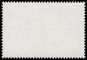 Barbuda - Scott 862 - Mint-Never-Hinged