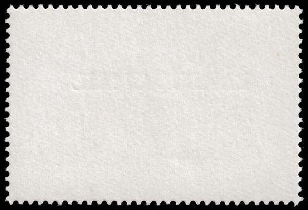 Barbuda - Scott 862 - Mint-Never-Hinged