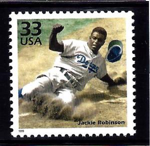 3186c Mint,OG,NH... SCV $0.85