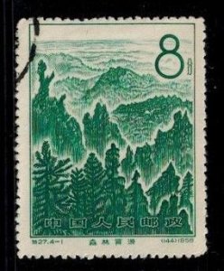 China 386 used