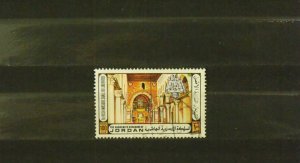 9267   Jordan   Used # 701                  CV$ 1.50