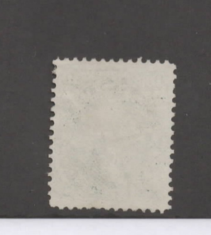 United States Scott 68 used 2021 cv $50