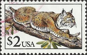 # 2482 USED BOBCAT