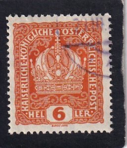 Austria,      #     147     used