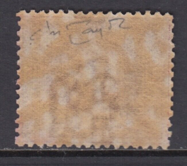 SAN MARINO - Sassone n.15 cv 3000$ MNH** SIGNED RAYBAUDI SUPER CENTERED