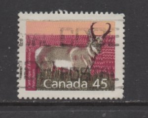 Scott#  1172d  perf  13.1   used   single