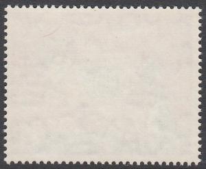 Hong Kong 252 MNH CV $27.50