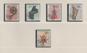 GERMANY... Liquidation Special...Start at .01