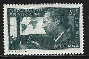 France #325   MNH