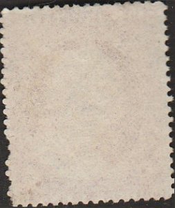 # 26 Used George Washington