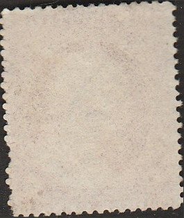 # 26 Used George Washington