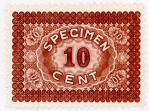 (I.B) Cinderella : Harrison & Sons - NRM Essay (Dutch Numeral)