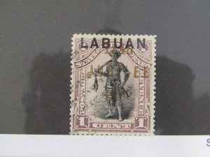 Labuan 66