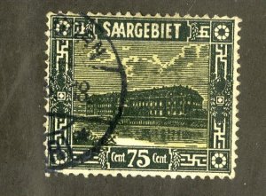 RK37524 SAAR 112 USED SCV $24.00 BIN $11.00