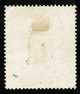 Spain, (2910-т)