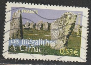 France     3139f     (O)    2005   ($$)