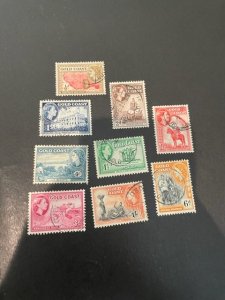 Gold Coast sc 148-156 u