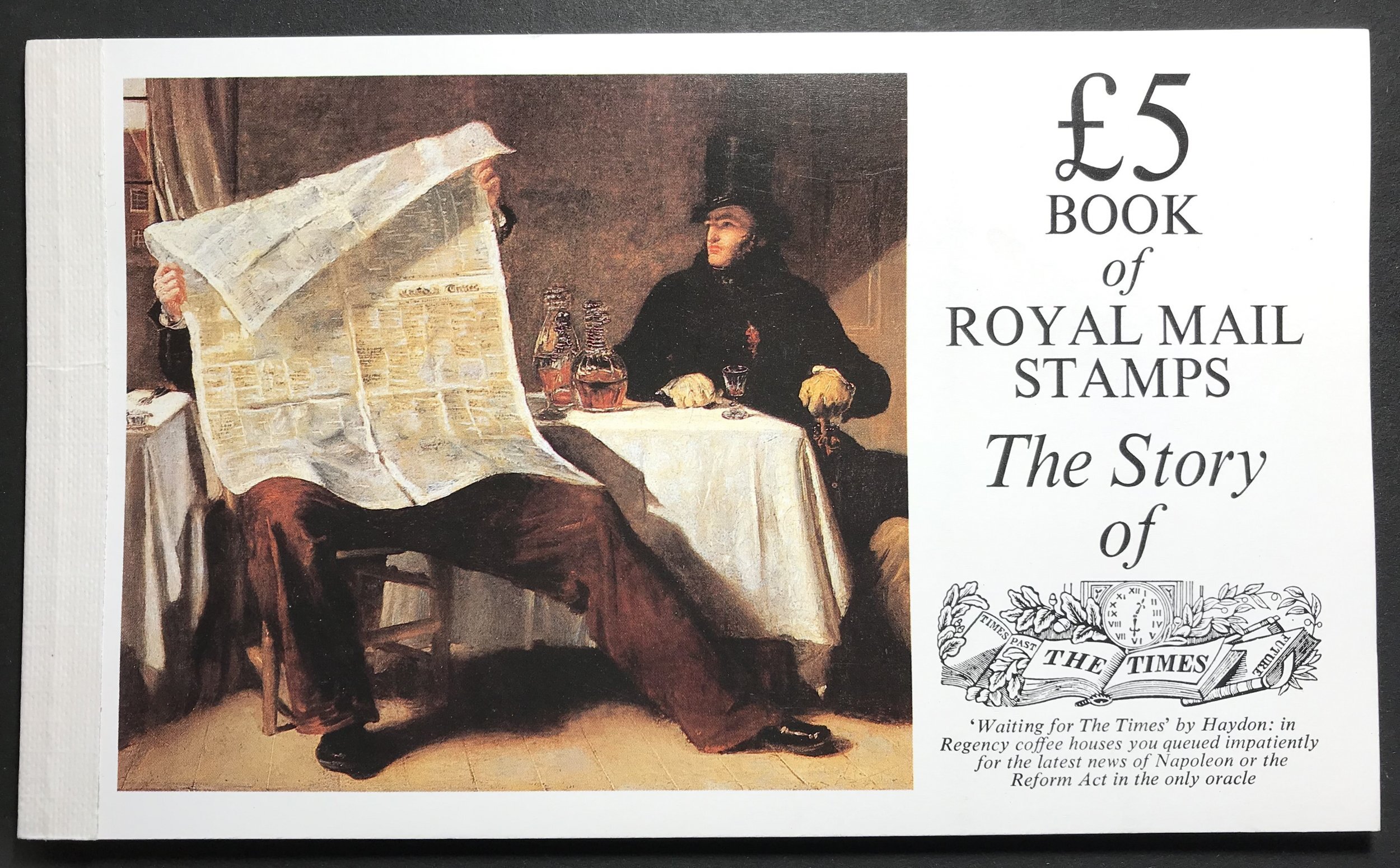 Great britain christmas symbols