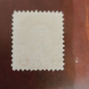 USA 634 used