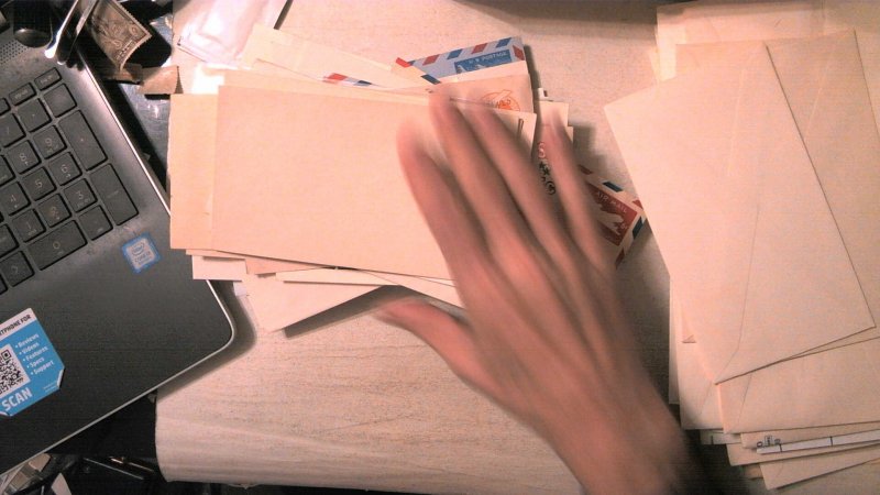 US FDC COLLECTION  MINT ENTIRES 100 ITEMS