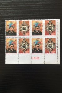 Iran, persia, persian