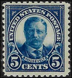 557 Mint,OG,NH... SCV $35.00