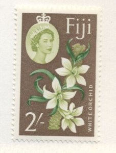 FIJI #184 Mint Never Hinged Scott $10.00