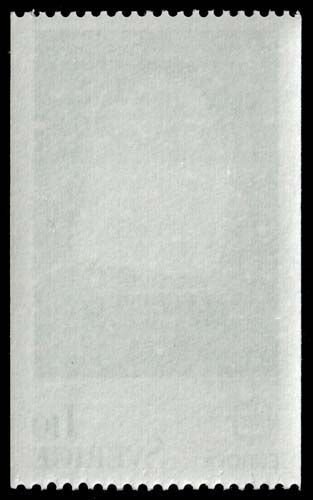 Sweden - Scott 1118 - Mint-Never-Hinged