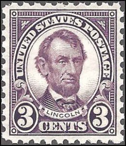 584 Mint,OG,NH... PSE graded XF 90... SMQ $110.00