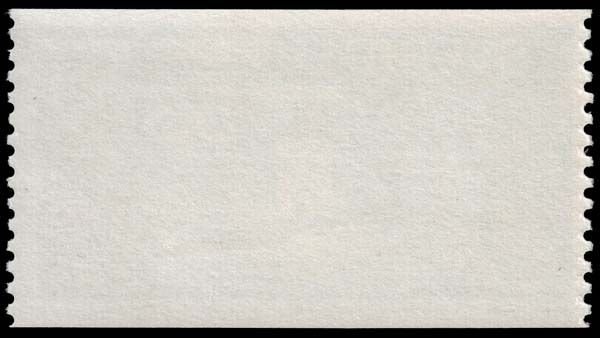 Sweden - Scott 836 - Mint-Never-Hinged