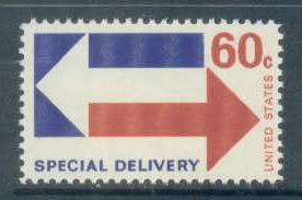 E23 Fine MNH G798