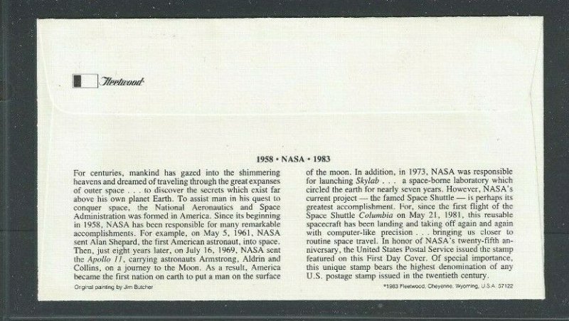 1909a FDC $9.35 Booklet Pane Of 3 For Express Mail Delivery On Fleetwood-----