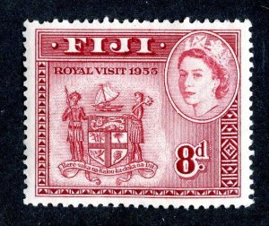 1953  Sc# 146 MNH** cv. $0.65 ( 3973 BCX6 )