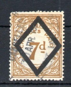 TEA CLEARING HOUSE 7d BISTRE 