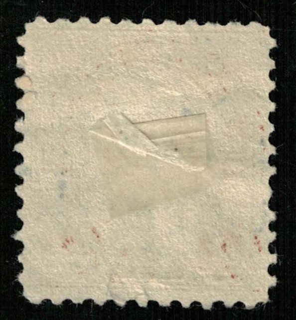 US, 4c, Martha Washington, (3192-Т)