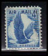 C48 Used Fine D35938
